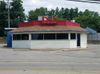 20 Broadway St photo